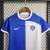KIT INFANTIL ATLÉTICO DE MADRID AWAY CAMISA E SHORT 2023/2024 - Loja de Artigos Esportivos |São Jorge Sports Multimarcas