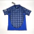 CAMISA MANCHESTER UNITED AWAY 24/25 TORCEDOR-ADIDAS-MASCULINA-AZUL na internet