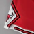 SHORT BASQUETE NBA CHICAGO BULLS-NIKE-MASCULINA