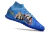 Chuteira Society Nike Air Zoom Mercurial 9 Elite TF-Azul (cópia) - buy online