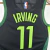 Imagem do REGATA NBA SWINGMAN BOSTON CELTICS-24/25-NIKE-MASCULINA-Nº11 IRVING