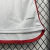 Imagem do Camisa Flamengo II s/n 24/25-Adidas-Feminina