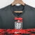 CAMISA SELEÇÃO INGLATERRA 2022 TORCEDOR-MASCULINA-PRETO - Loja de Artigos Esportivos |São Jorge Sports Multimarcas
