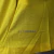 CAMISA BORUSSIA DORTMUND HOME 24/25 JOGADOR-PUMA-MASCULINA - loja online