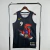 REGATA NBA SWINGMAN TORONTO RAPTORS -NIKE JORDAN-MASCULINA - Nº 15 CARTER - (cópia) - (cópia)