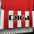 CAMISA ATHLETIC BILBÃO HOME 24/25 TORCEDOR-CASTORE-MASCULINA-BRANCA/VERMELHO na internet
