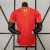 CAMISA F1 ONE FERRARI-2024-MASCULINA-VERMELHO - comprar online