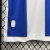 CAMISA REAL SOCIEDAD HOME 24/25 TORCEDOR-MACRON-MASCULINA-AZUL/BRANCA na internet