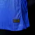 CAMISA SELEÇÃO FRANÇA HOME 24/25 JOGADOR-NIKE-MASCULINA - comprar online