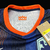 CAMISA SELEÇÃO HOLANDA AWAY 24/25 JOGADOR-NIKE-MASCULINA