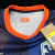 CAMISA SELEÇÃO HOLANDA AWAY 24/25 JOGADOR-NIKE-MASCULINA - comprar online