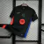 Imagem do CAMISA BARCELONA AWAY 24/25 TORCEDOR-NIKE-MASCULINA-PRETO
