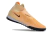 Chuteira Nike Phantom GX Academy TF-Preto (cópia) (cópia) (cópia) (cópia) - buy online