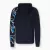 JAQUETA F1 RED BULL RACING-2023-MASCULINA-AZUL - comprar online
