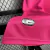 CAMISA SPORTING CP EDITION PINK 24/25 TORCEDOR-MASCULINA-ROSA - comprar online