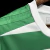 Imagem do CAMISA CELTIC FC 23/24 TORCEDOR-ADIDAS-MASCUINA-VERDE/BRANCO