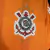CAMISA RETRÔ CORINTHIANS I 2012 - (cópia) on internet