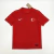 CAMISA SELEÇÃO TURQUIA HOME 21/22 TORCEDOR-NIKE-MASCULINA-VERMELHO - (cópia) on internet