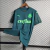 CAMISA PALMEIRA I 20/21 TORCEDOR-PUMA-MASCULINA-VERDE - comprar online
