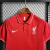 CAMISA POLO LIVEROOL 2022 TORCEDOR-NIKE-MASCULINA-VERMELHO - Loja de Artigos Esportivos |São Jorge Sports Multimarcas