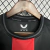 CAMISA BAYER LEVERKUSEN CHAMPION EDITION 24/25 TORCEDOR-CASTORE-MASCULINA-PRETO - (cópia) - online store