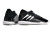 Chuteira Futsal adidas Predator Edge.3 IC-Preto