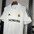 CAMISA RETRÔ REAL MADRID HOME 2000 - (cópia) - comprar online