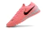 Chuteira Nike Phantom GX Academy TF-Preto (cópia) (cópia) (cópia) (cópia) (cópia) - (cópia) - (cópia) - (cópia) - (cópia) - (cópia) - (cópia) - (cópia) - (cópia) - buy online