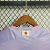 CAMISA SELEÇÃO JAPÃO EXCLUSIVE 23/24 TORCEDOR-ADIDAS-MASCULINA-ROSA - loja online