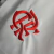 SHORT FLAMENGO ICO 23/24 ADIDAS-MASCULINA na internet