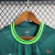 Image of CAMISA PALMEIRA I TODOS OS PATROCINADORES 23/24 TORCEDOR PUMA MASCULINA - VERDE