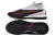 Chuteira Nike Phantom GX Academy TF-Preto (cópia) (cópia) (cópia) - online store