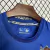 CAMISA REAL SOCIEDAD SPECIAL EDITION 24/25 TORCEDOR-MASCULINA-AZUL/BRANCA - loja online