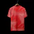 CAMISA SELEÇÃO JAPÃO PRÉ-GAME 2022 TORCEDOR-ADIDAS-MASCULINA-VERMELHO - comprar online