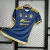CAMISA TIGRES 24/25 TORCEDOR-ADIDAS-MASCULINA-AZUL