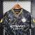 CAMISA MANCHESTER CITY BLACK GOLD 23/24 TORCEDOR-PUMA-MASCULINA-PRETO - Loja de Artigos Esportivos |São Jorge Sports Multimarcas