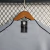 CAMISA RETRÔ MANCHESTER UNITED GOLEIRO 2007/2008 MANGA LONGA - comprar online