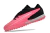 Chuteira Nike Phantom GX Club TF-Preto (cópia) on internet