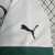 CAMISA PALMEIRA II PATCHES 23/24 TORCEDOR-PUMA-MASCULINA-BRANCA - loja online