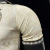 CAMISA AC MILAN PLEASURES 24/25 JOGADOR-PUMA-MASCULINA na internet