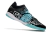 Chuteira Puma Future Z 1.1 IC-Preto/Azul - comprar online