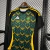 CAMISA SELEÇÃO FC JAMAICA AWAY 24/25 TORCEDOR-ADIDAS-MASCULINA-VERDE - loja online