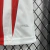 Camisa Chivas Home 24/25-Puma-Feminina - loja online