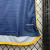 CAMISA TIGRES 24/25 TORCEDOR-ADIDAS-MASCULINA-AZUL - comprar online