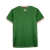 CAMISA CELTIC FC COMMEMORATIVE EDITION 24/25 TORCEDOR-ADIDAS-MASCULINA-VERDE - comprar online