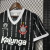 CAMISA RETRÔ CORINTHIANS II 1994 - Loja de Artigos Esportivos |São Jorge Sports Multimarcas