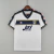 CAMISA RETRÔ PARMA AWAY 2001/2002