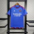 CAMISA LYON AWAY 23/24 TORCEDOR-ADIDAS-MASCULINA-AZUL