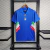 CAMISA SELEÇÃO ITALIA ICO 23/24 TORCEDOR-ADIDAS-MASCULINA-AZUL