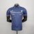 CAMISA POLO F1 BMW-MASCULINA-AZUL/MARINHO - loja online